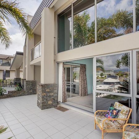 Hosts On The Coast - Pelicans Coastal Perch Villa Whitianga Exterior photo