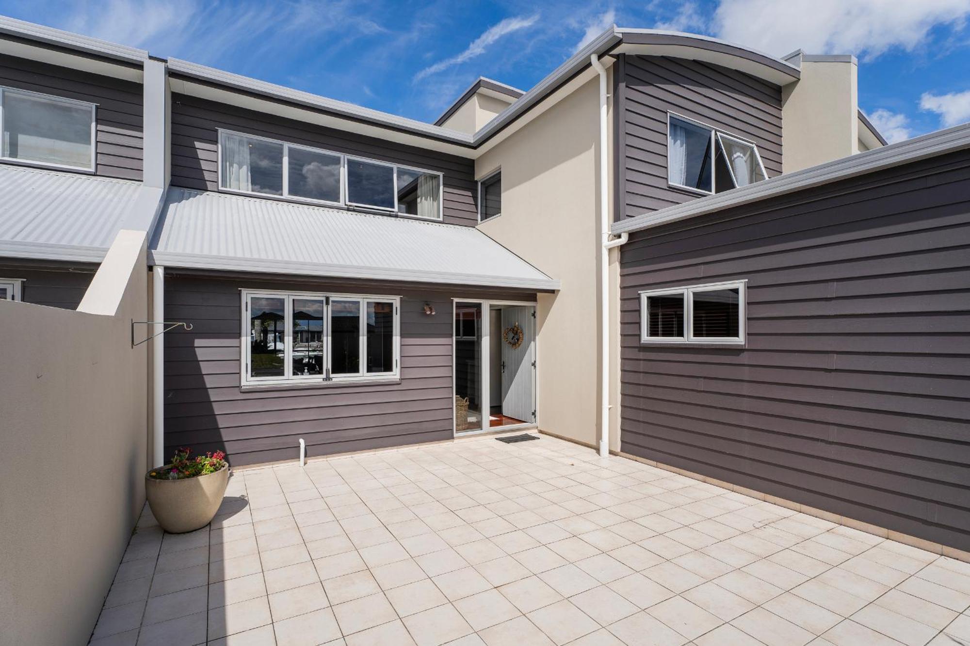 Hosts On The Coast - Pelicans Coastal Perch Villa Whitianga Exterior photo