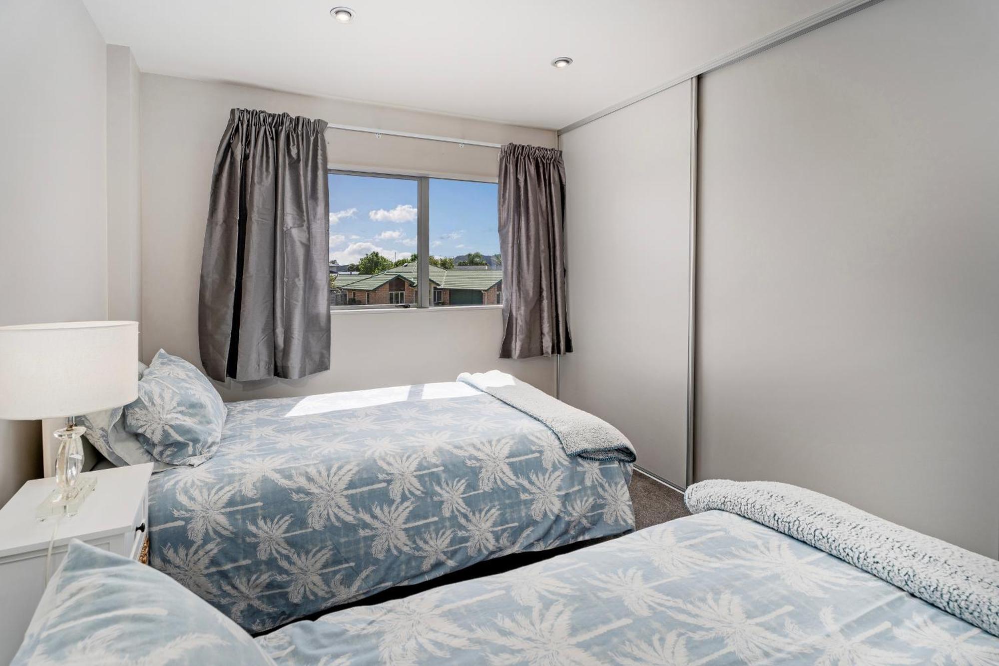 Hosts On The Coast - Pelicans Coastal Perch Villa Whitianga Exterior photo