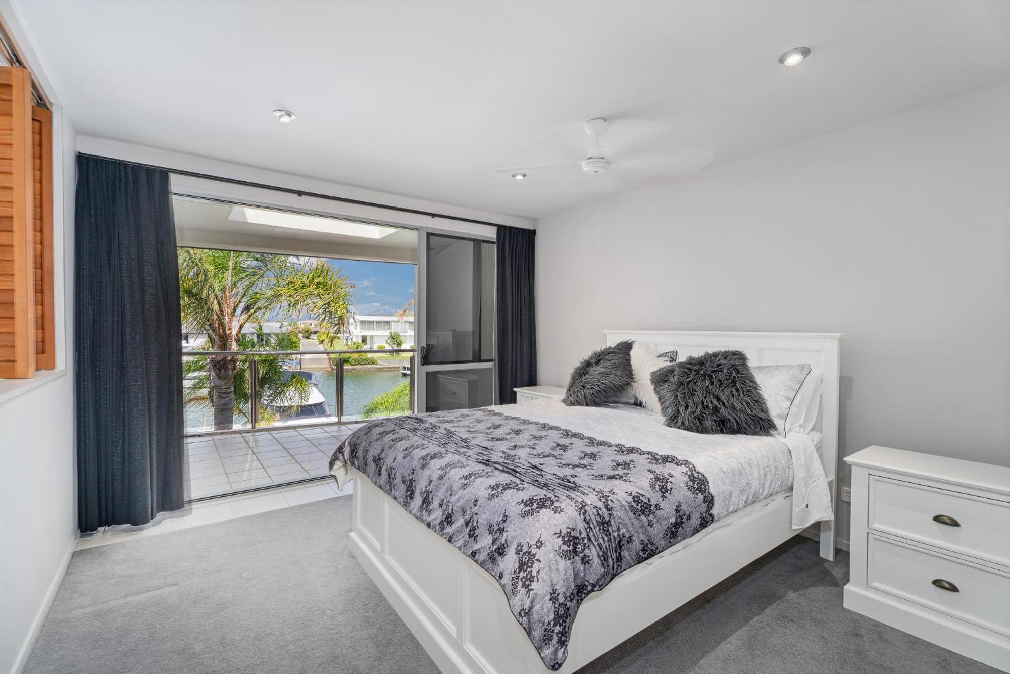 Hosts On The Coast - Pelicans Coastal Perch Villa Whitianga Exterior photo